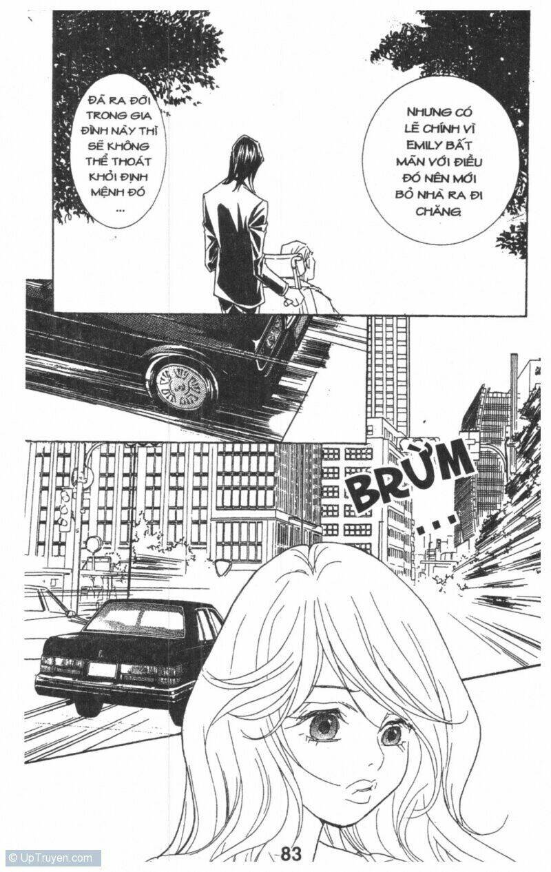 masochistic princess chapter 2 83