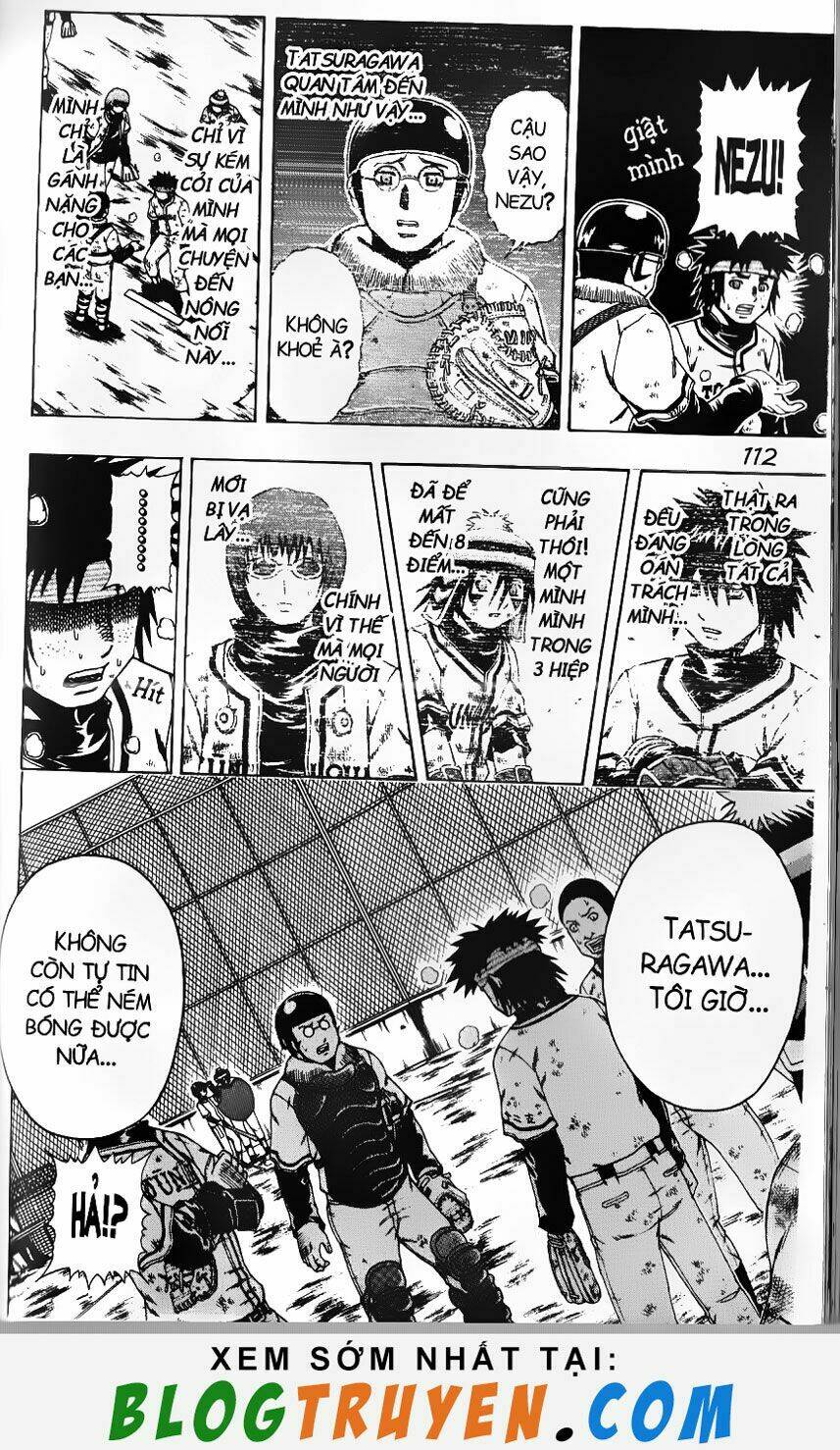 mr.fullswing chapter 53 7