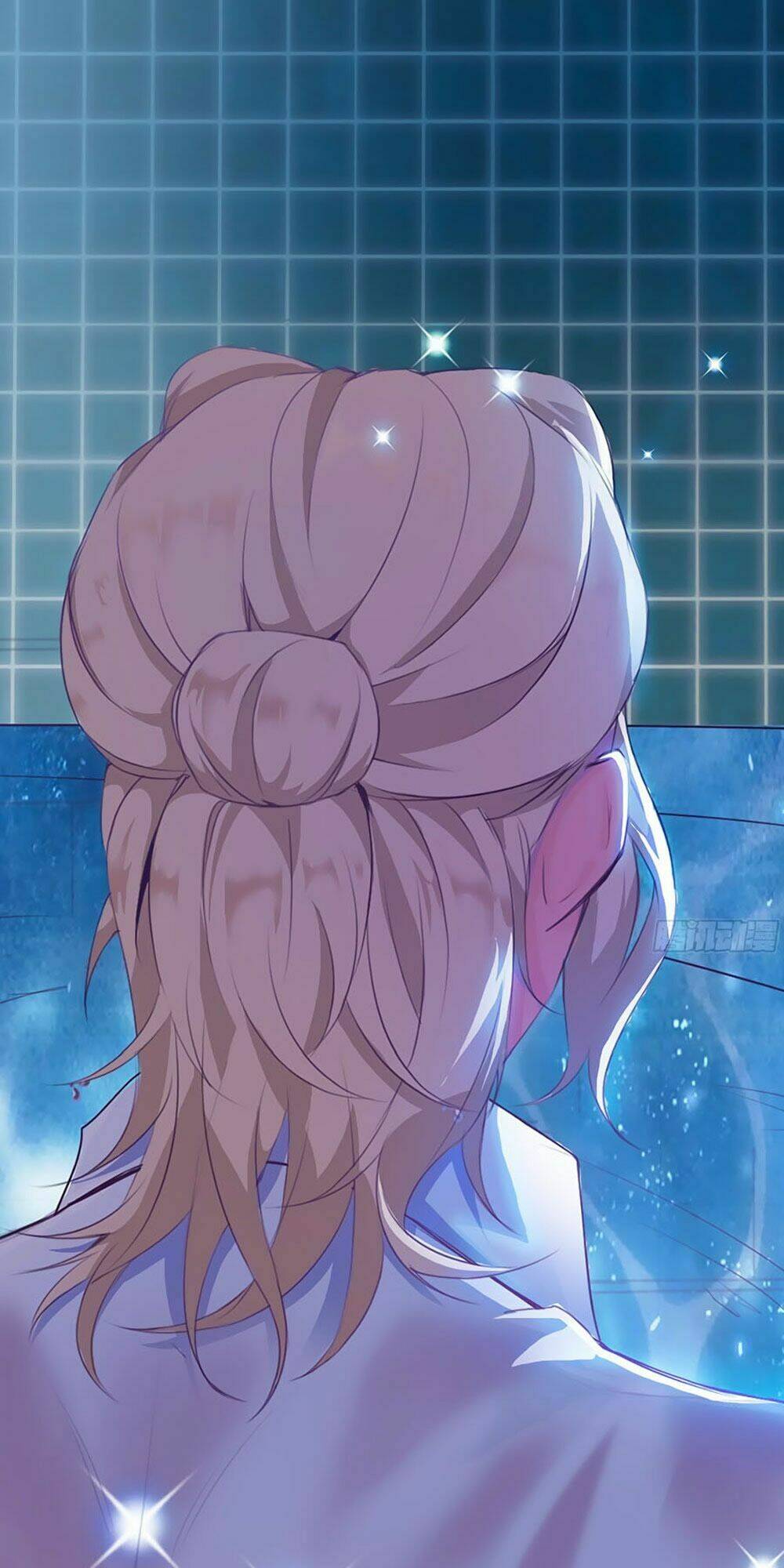 bộ váy rực rỡ ánh sao chapter 1 81