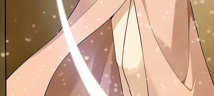 độc phi thần y quá kiêu ngạo chapter 65 20