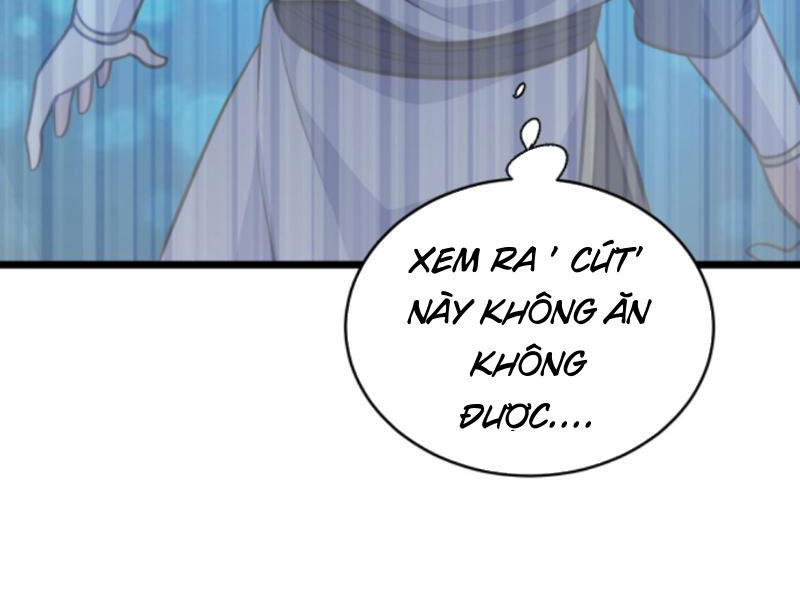 huyền huyễn: ta bắt đầu vô địch từ bại gia chapter 128 60