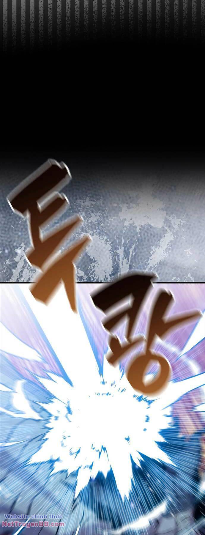 tôi thăng cấp trong lúc ngủ chapter 99 9