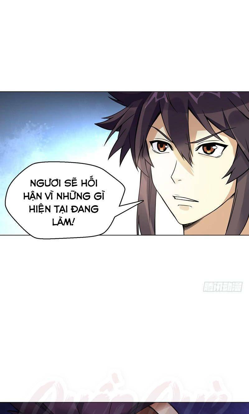 thiên thần quyết chapter 73 1