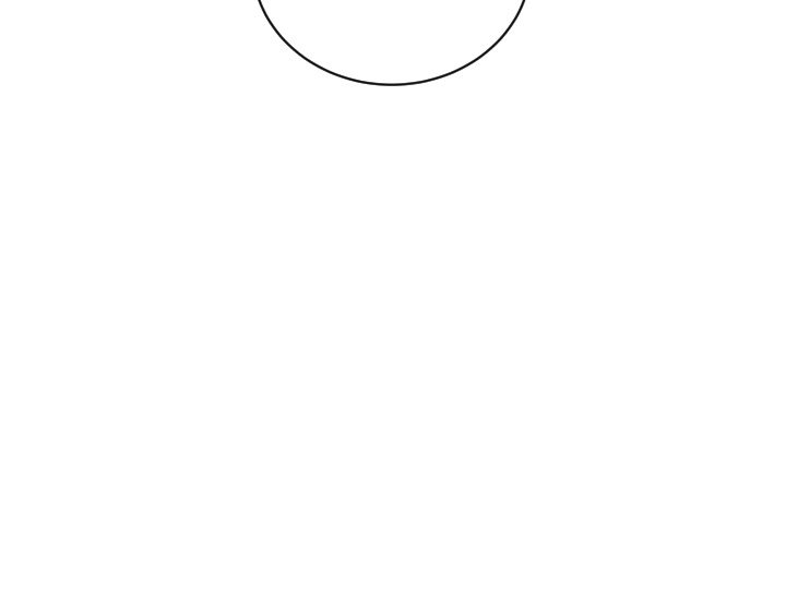 đời tư bí mật của quý phu nhân chapter 2 34