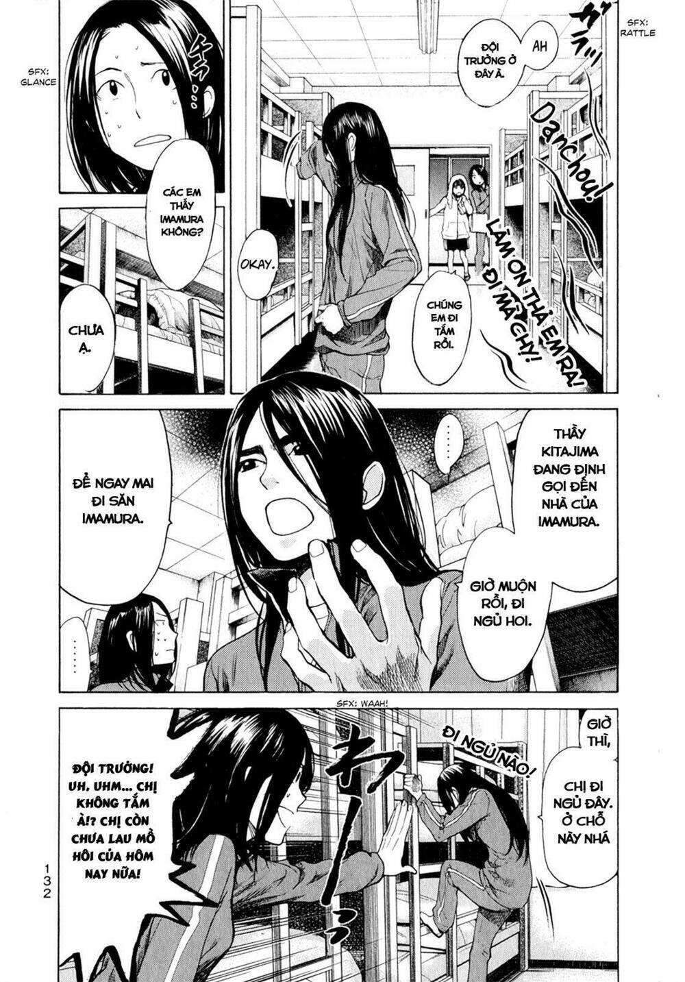 again!! chapter 27 8