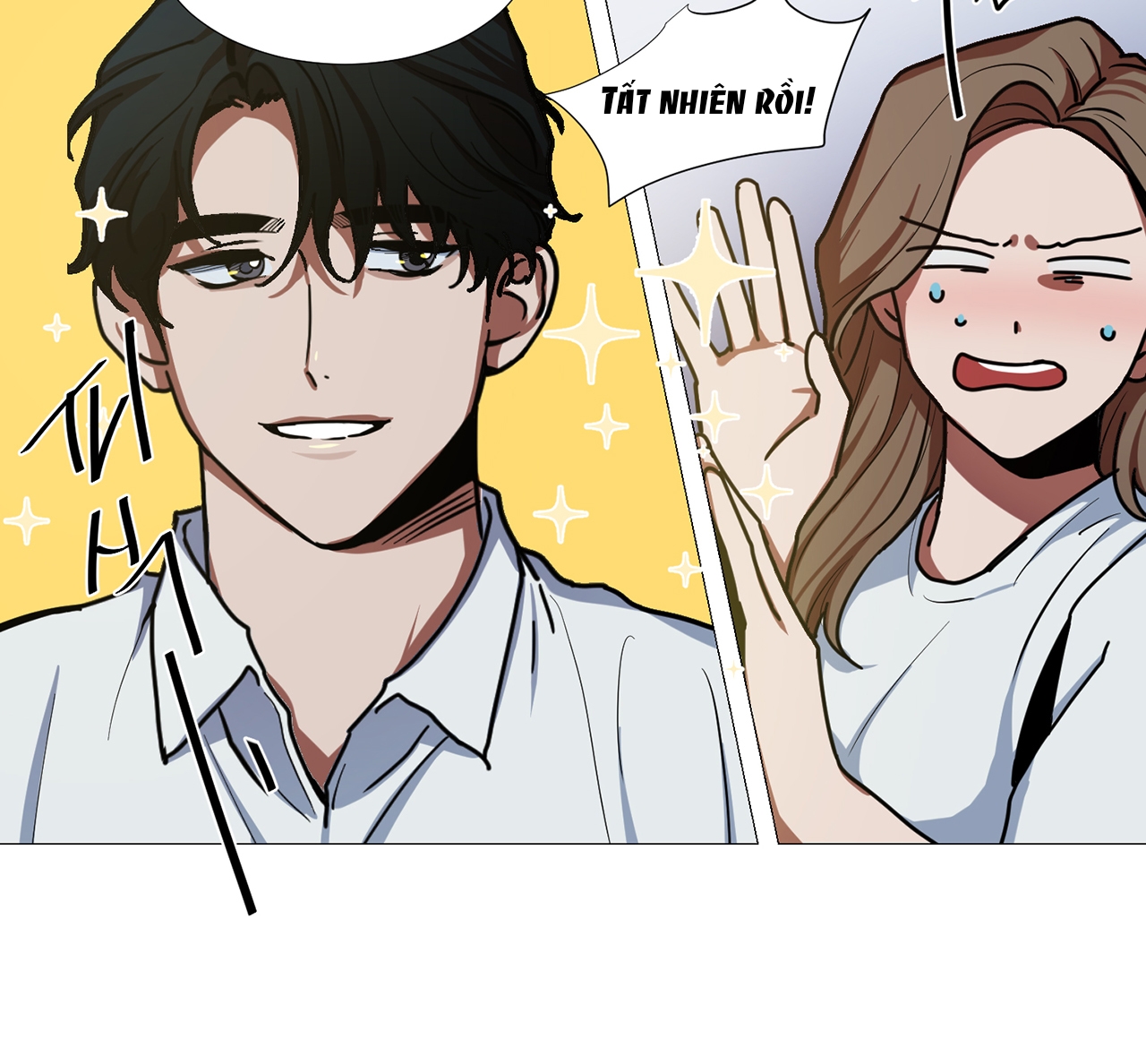 one more time chapter 11 19