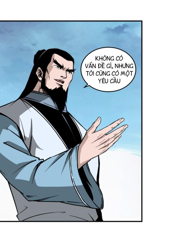 tối cường phản phái hệ thống chapter 185.186 10