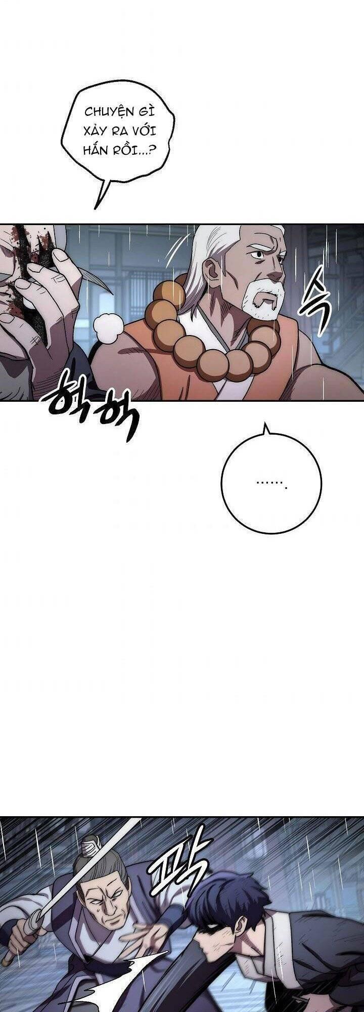 huyền thoại diệt thế độc long chapter 32 47