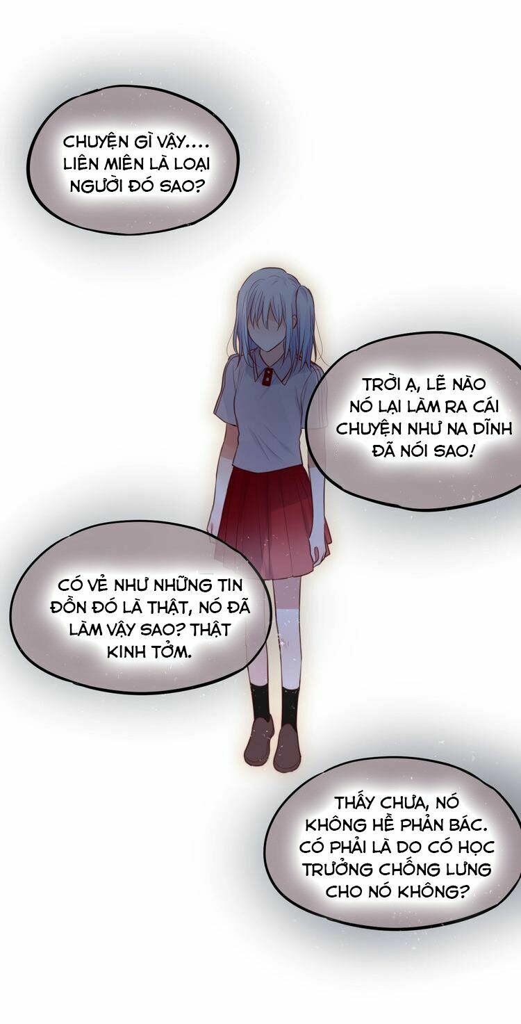 trú dạ liên miên chapter 38 28