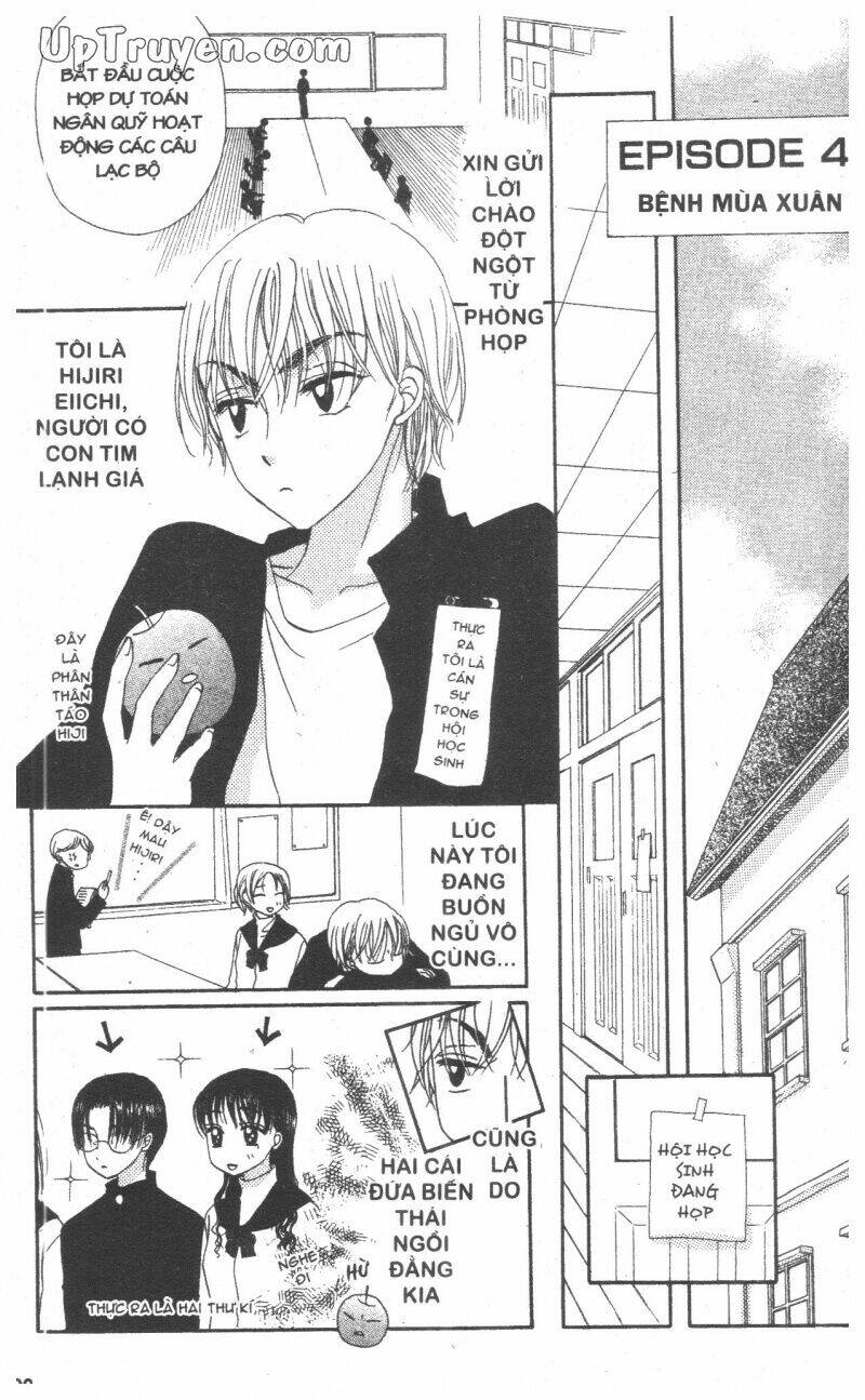 chân dung m&n chapter 3 101