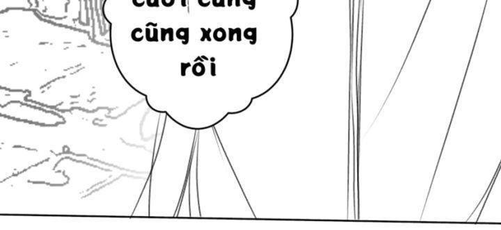 xuyên không làm thái tử phi chapter 13 10