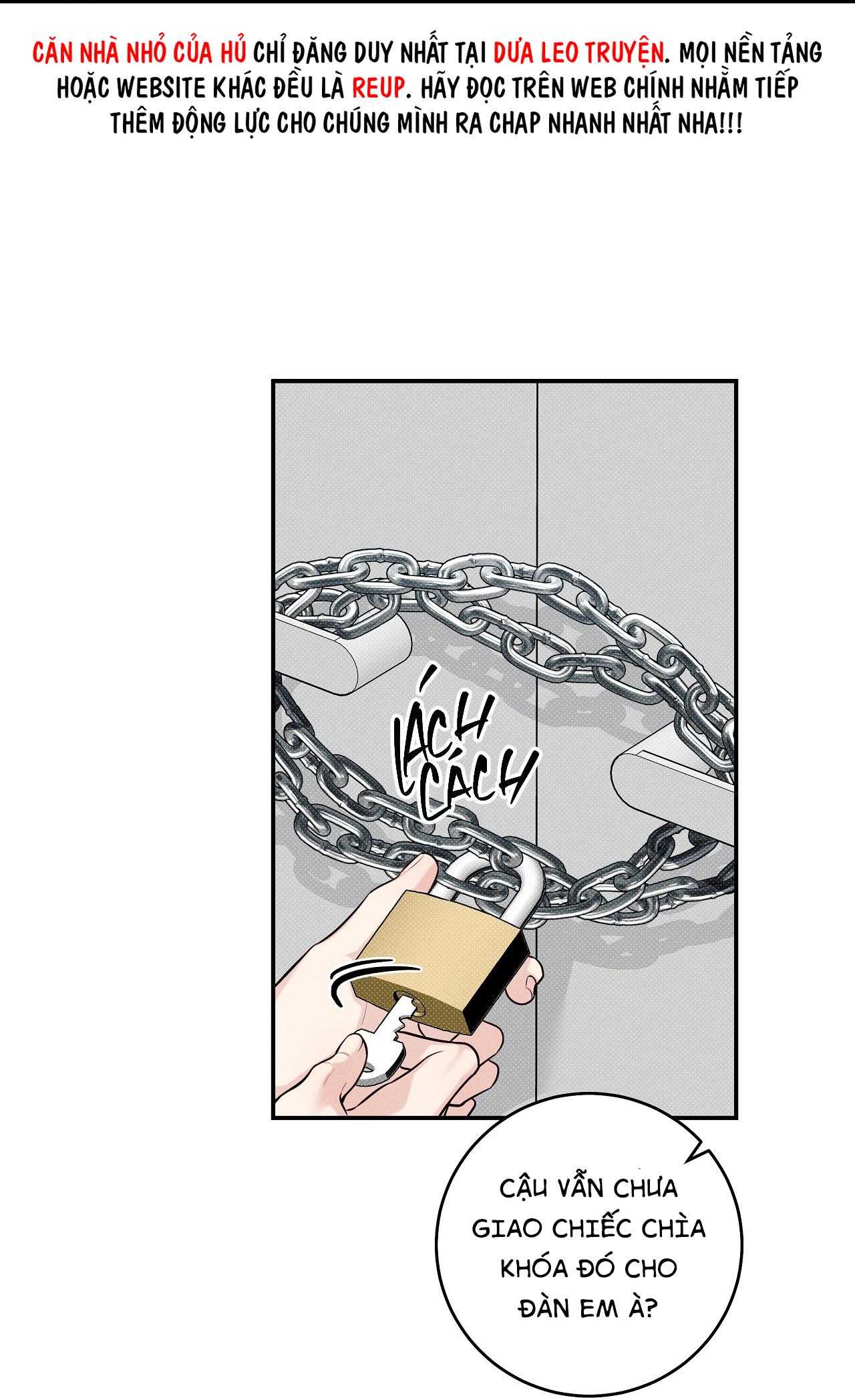 mùa hè năm ấy chapter 42 88