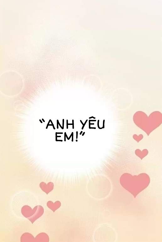 just us - chỉ hai chúng ta chapter 19 10