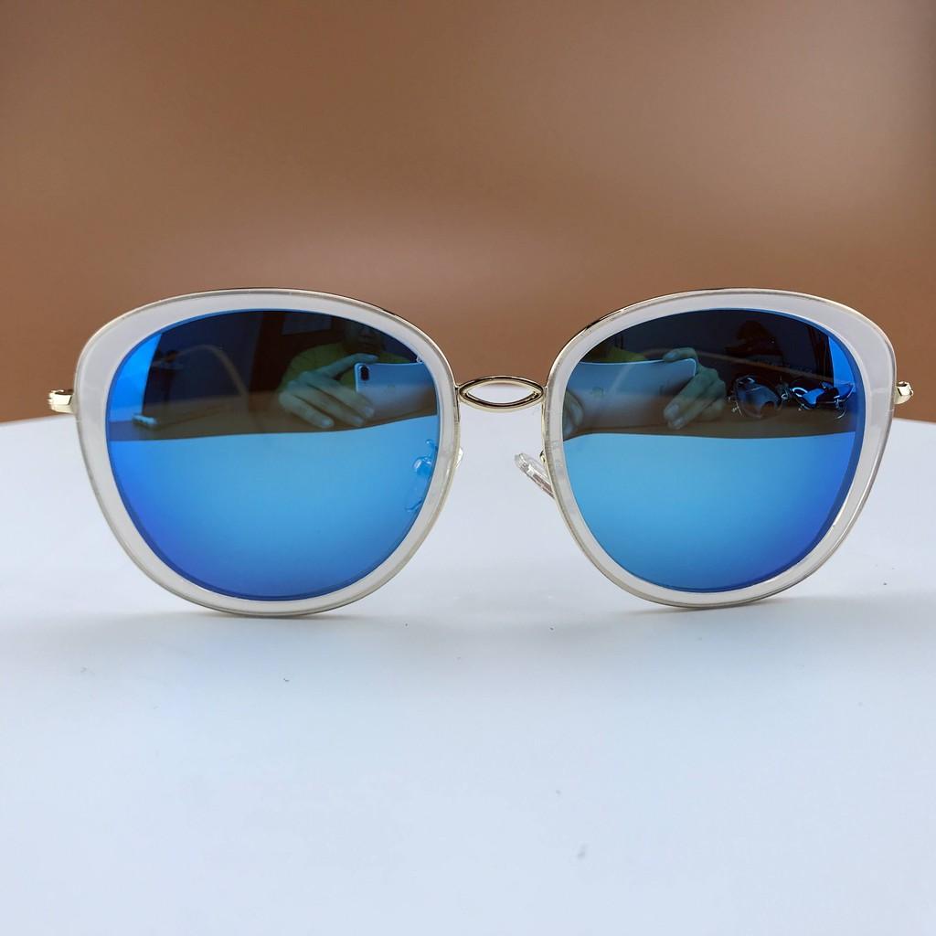 Kính mát SUNWEAR 8663