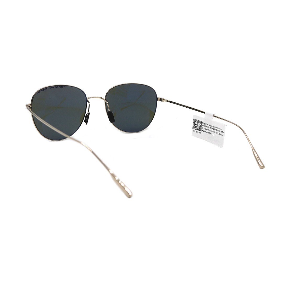 Kính mát chính hãng Porsche Design P8916