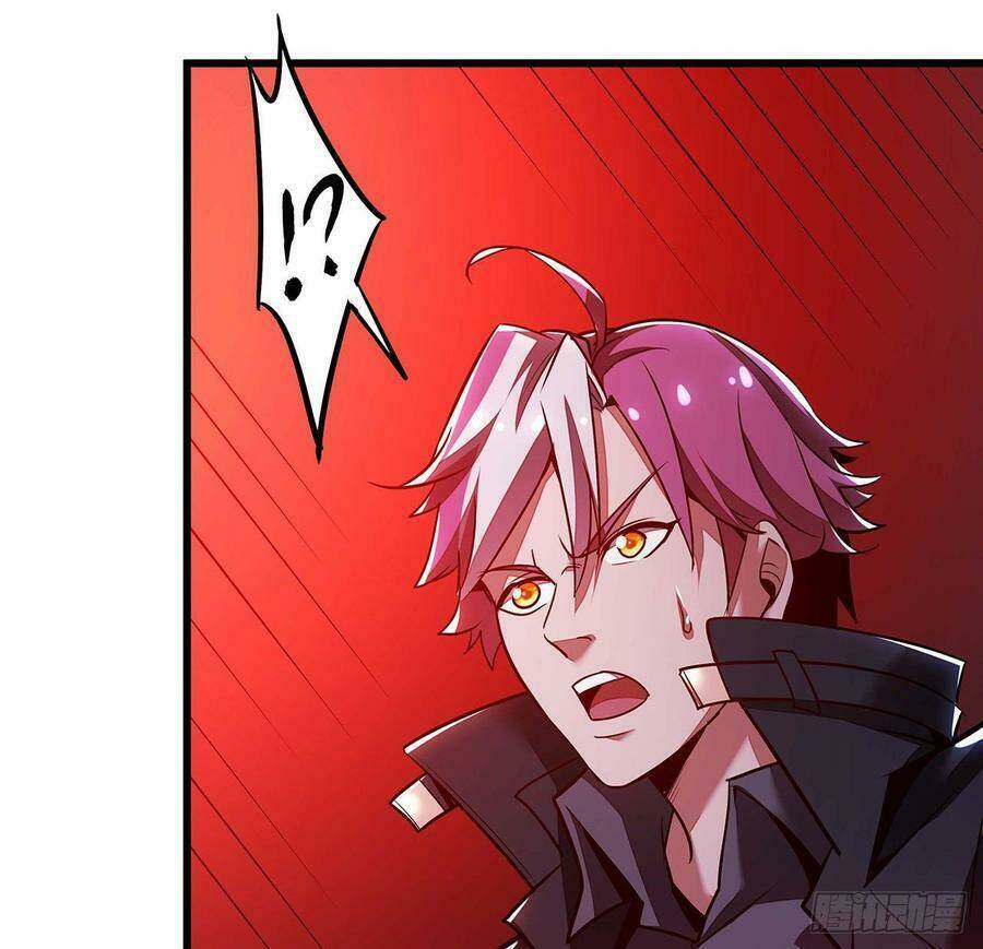 bất tử thần vương tu liên tục chapter 59 28