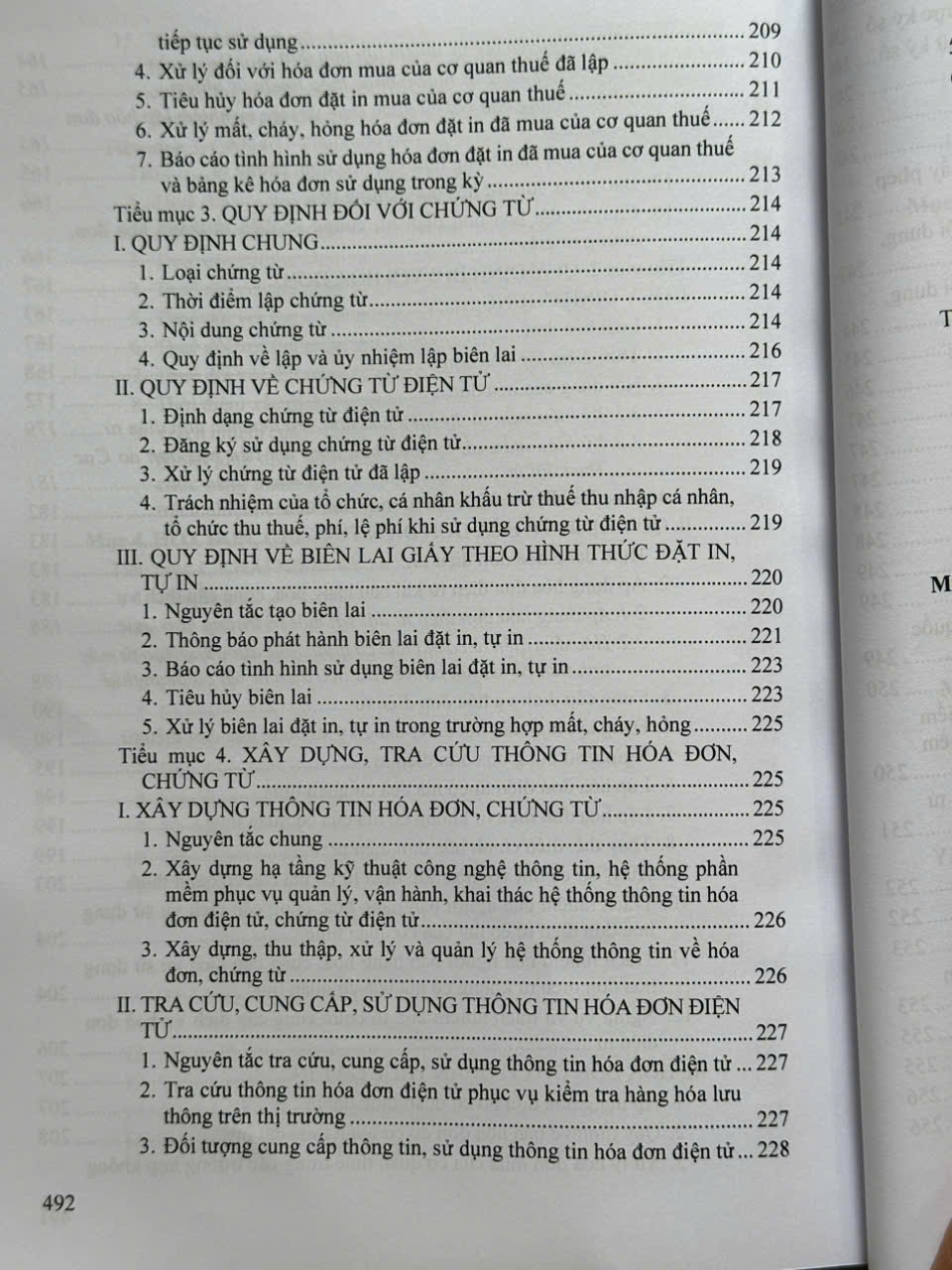 Sách Pháp Luật Trong Doanh Nghiệp – Những Vấn Đề Pháp Lý Cơ Bản (V2587T)