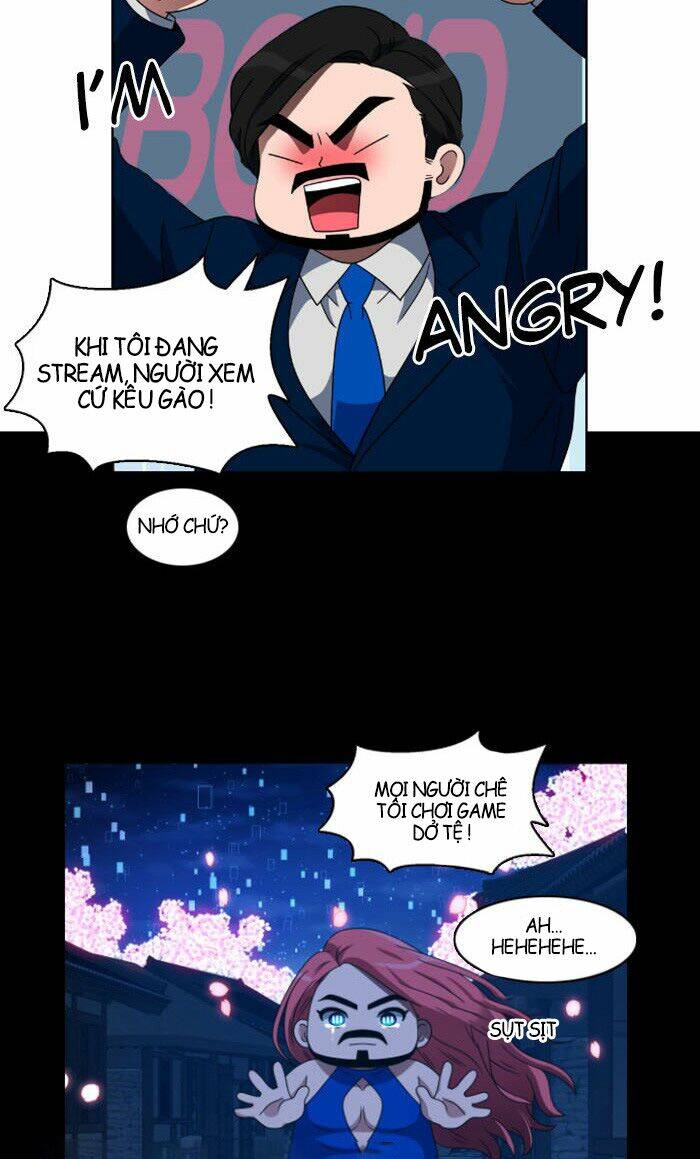 no scope chapter 11 52