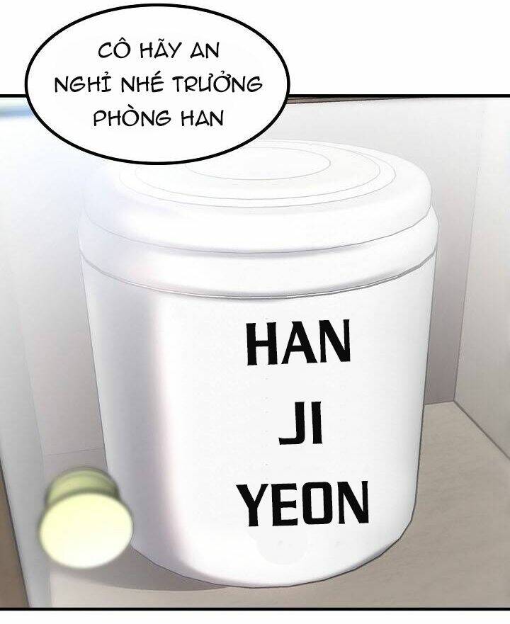 điều tra viên chuyển sinh chapter 141 111