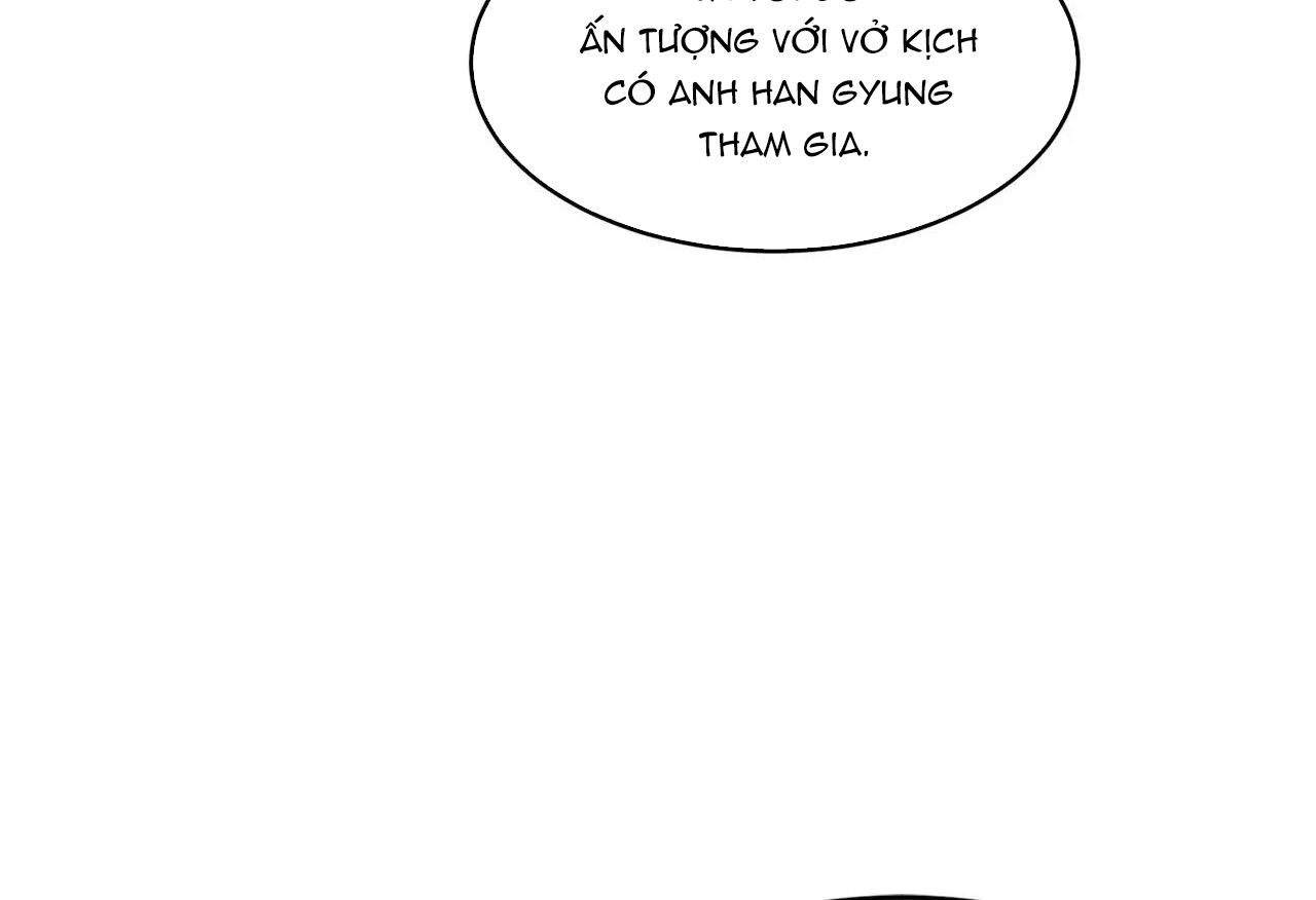 tái sinh [bl manhwa] chapter 15 137