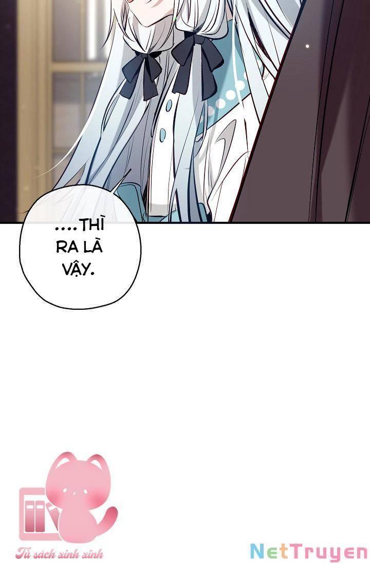 chúng ta có thể trở thành gia đình được không? chapter 60 96