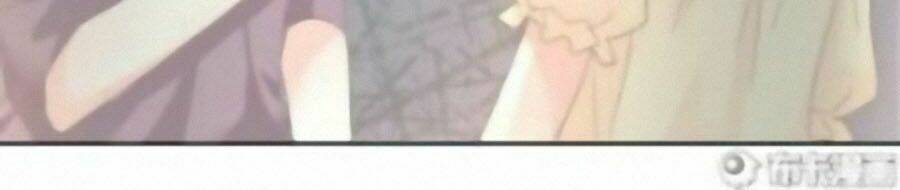 cô gái đặc biệt nhất của tôi chapter 18 4