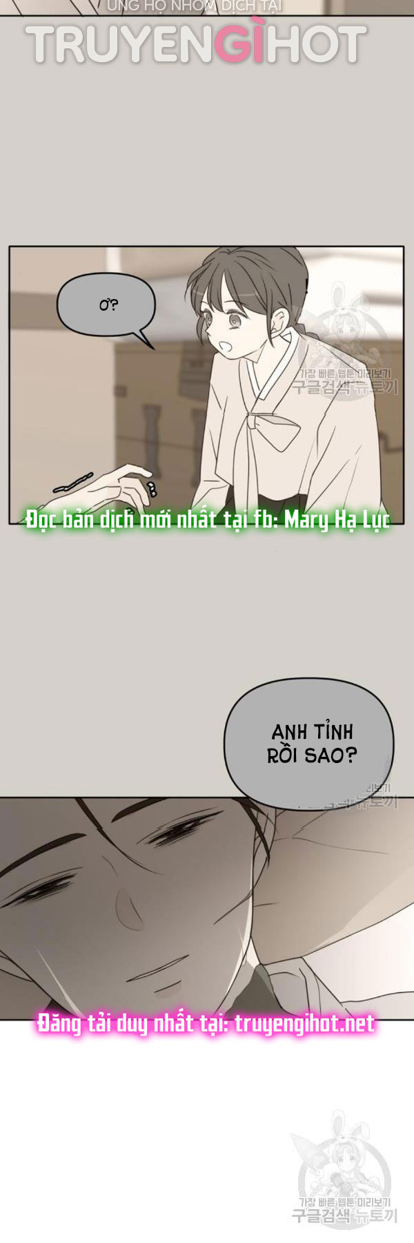 hẹn gặp anh ở kiếp thứ 19 chapter 90 35