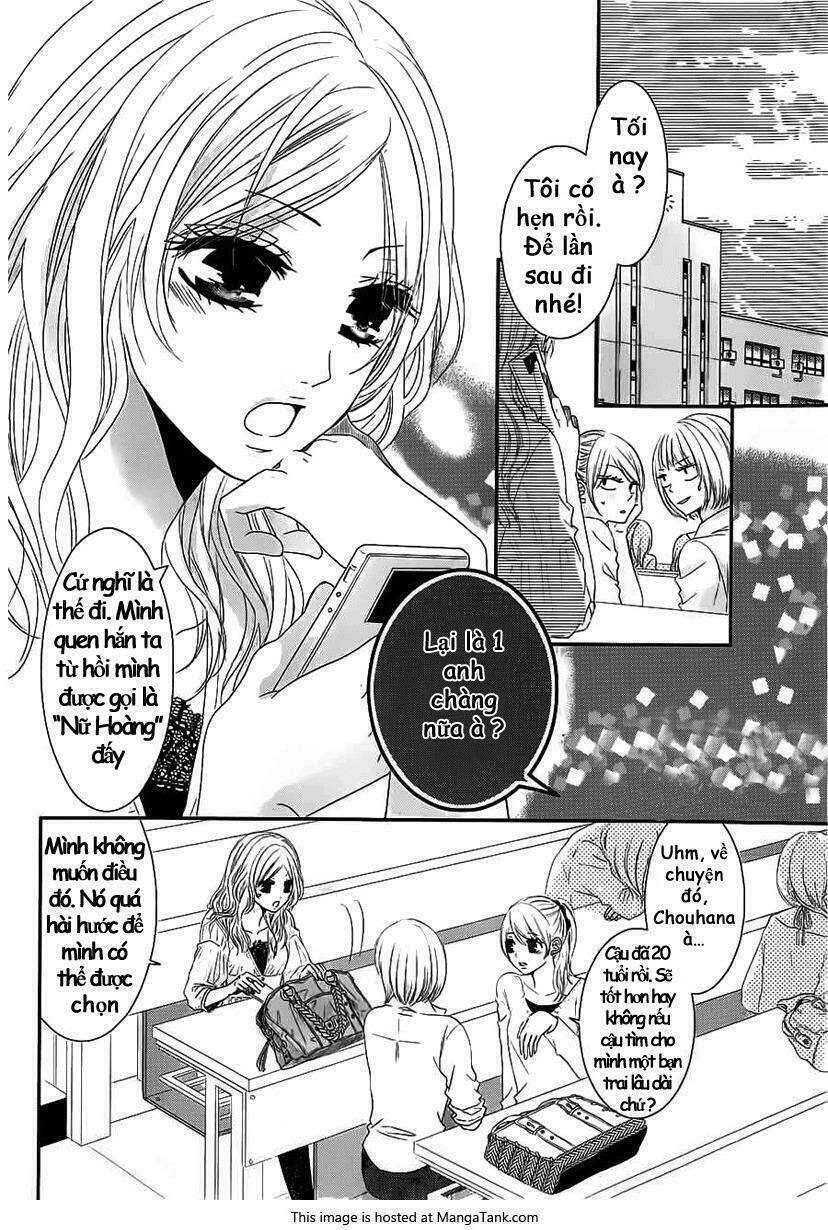 butterfly neighbour chapter 1 6