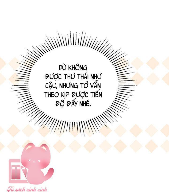 kiếp này ta sẽ trở thành gia chủ chapter 108 43