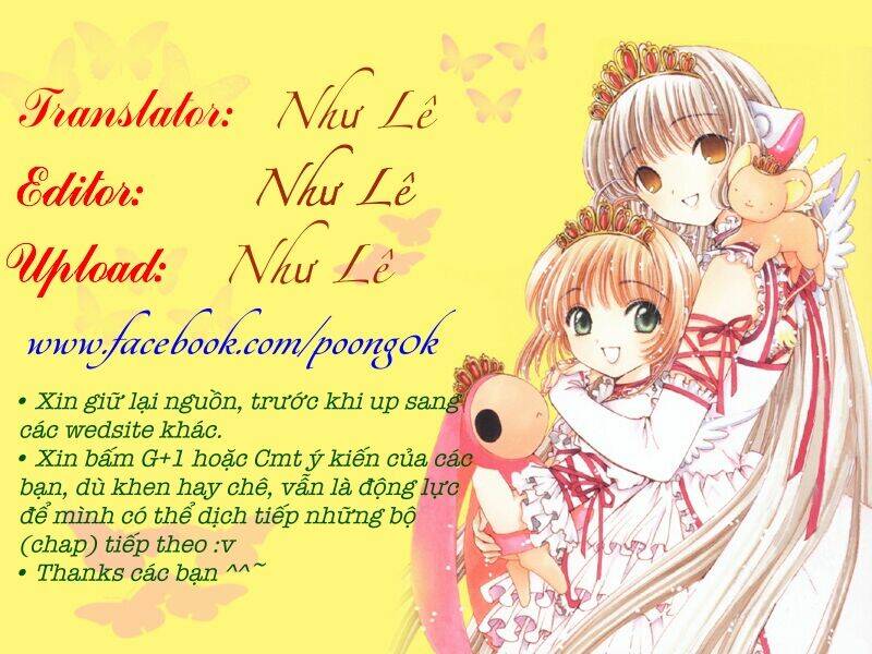 kyou, koi wo hajimemasu - mộng mơ đầu đời chapter 99 1