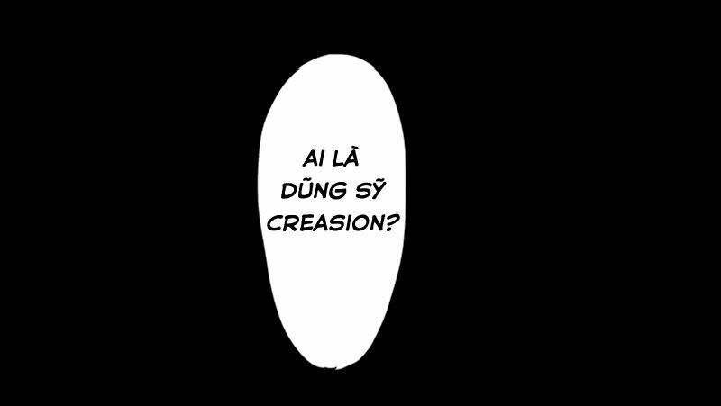 senyuu chapter 56 48