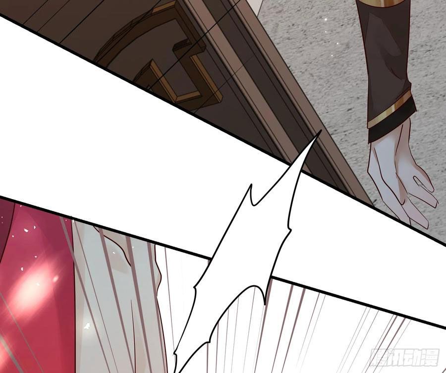 lục thân bất nhận chapter 37 45