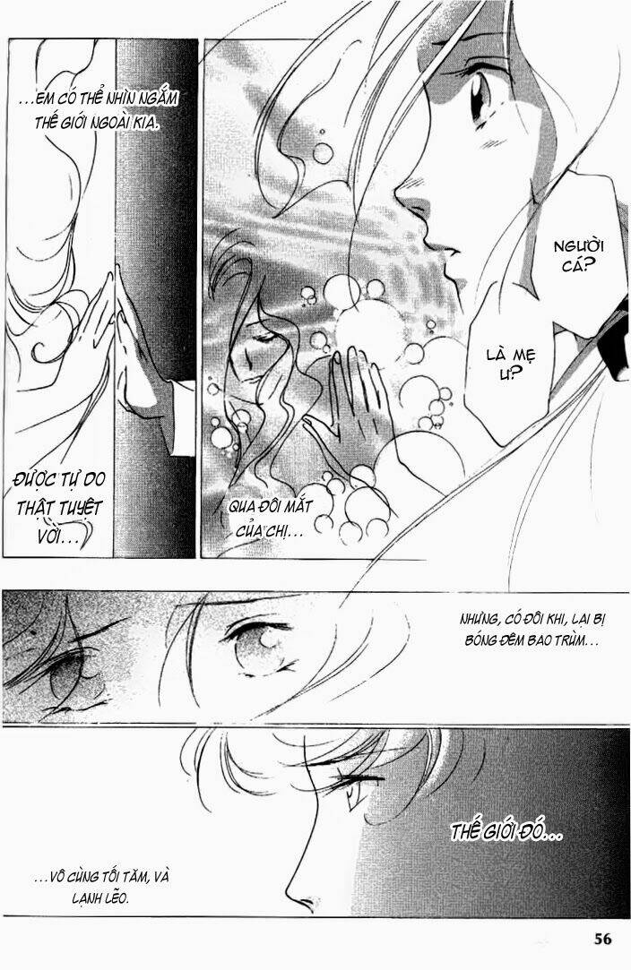 vampire princess miyu chapter 7.2 24