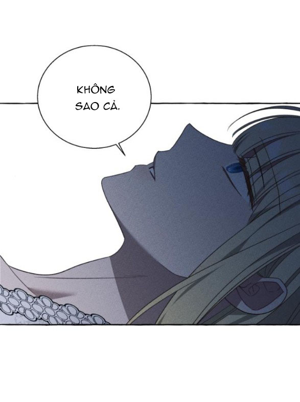 tôi tưởng đó chỉ là tiểu thuyết trọng sinh bình thường chapter 71.1 5