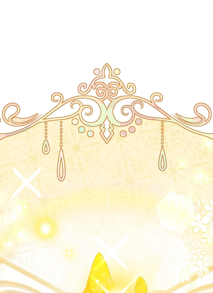 nàng elizabeth thuần khiết chapter 3 116