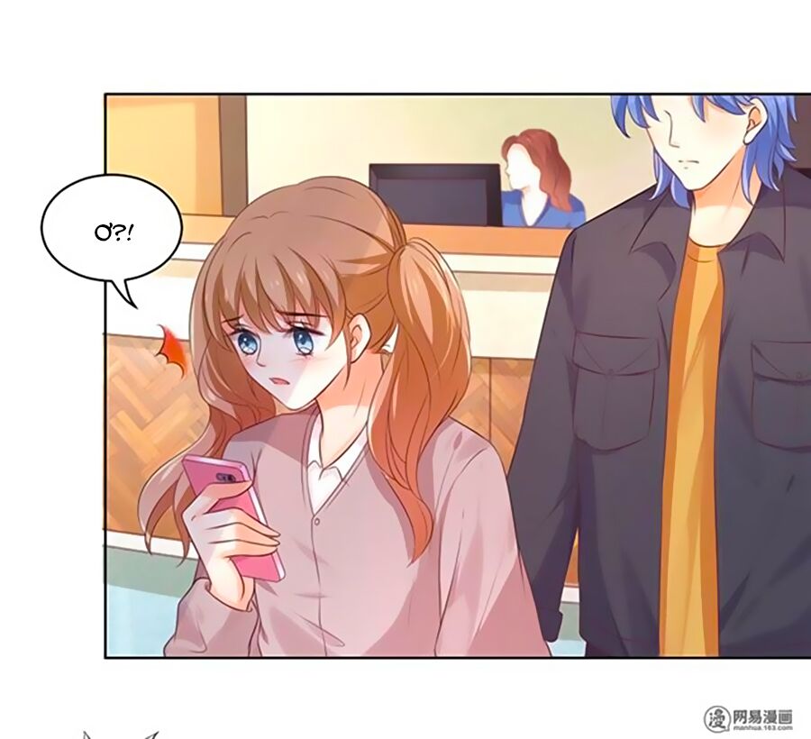 bác sĩ sở cũng muốn yêu chapter 150 29