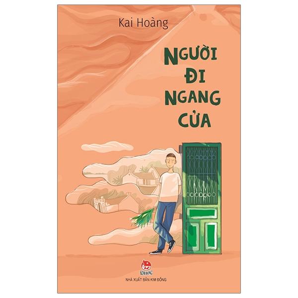 Người Đi Ngang Cửa