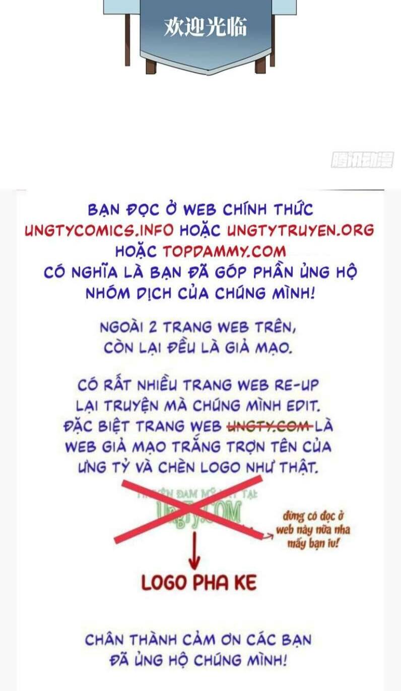 thỉnh quân nhập quái chapter 45 43