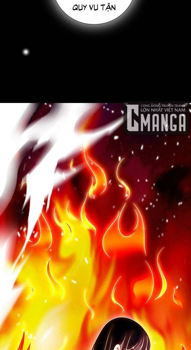 thiên kim bất hoán chapter 88 9