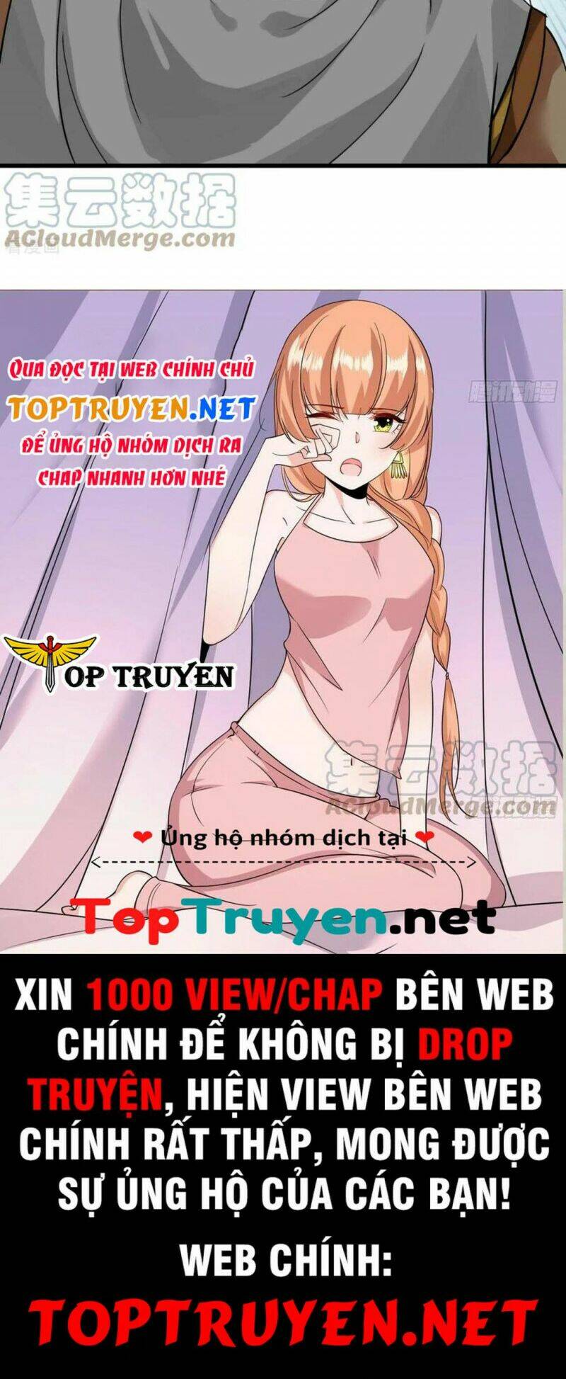 trọng sinh ta là đại thiên thần chapter 161 40