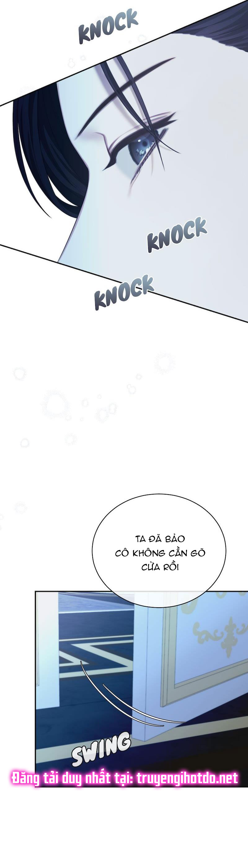 nữ hầu muốn đình công chapter 19.2 15