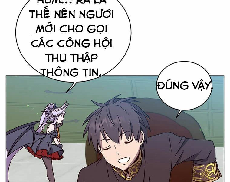 Anh Hùng Mạnh Nhất Trở Lại chapter 59 25