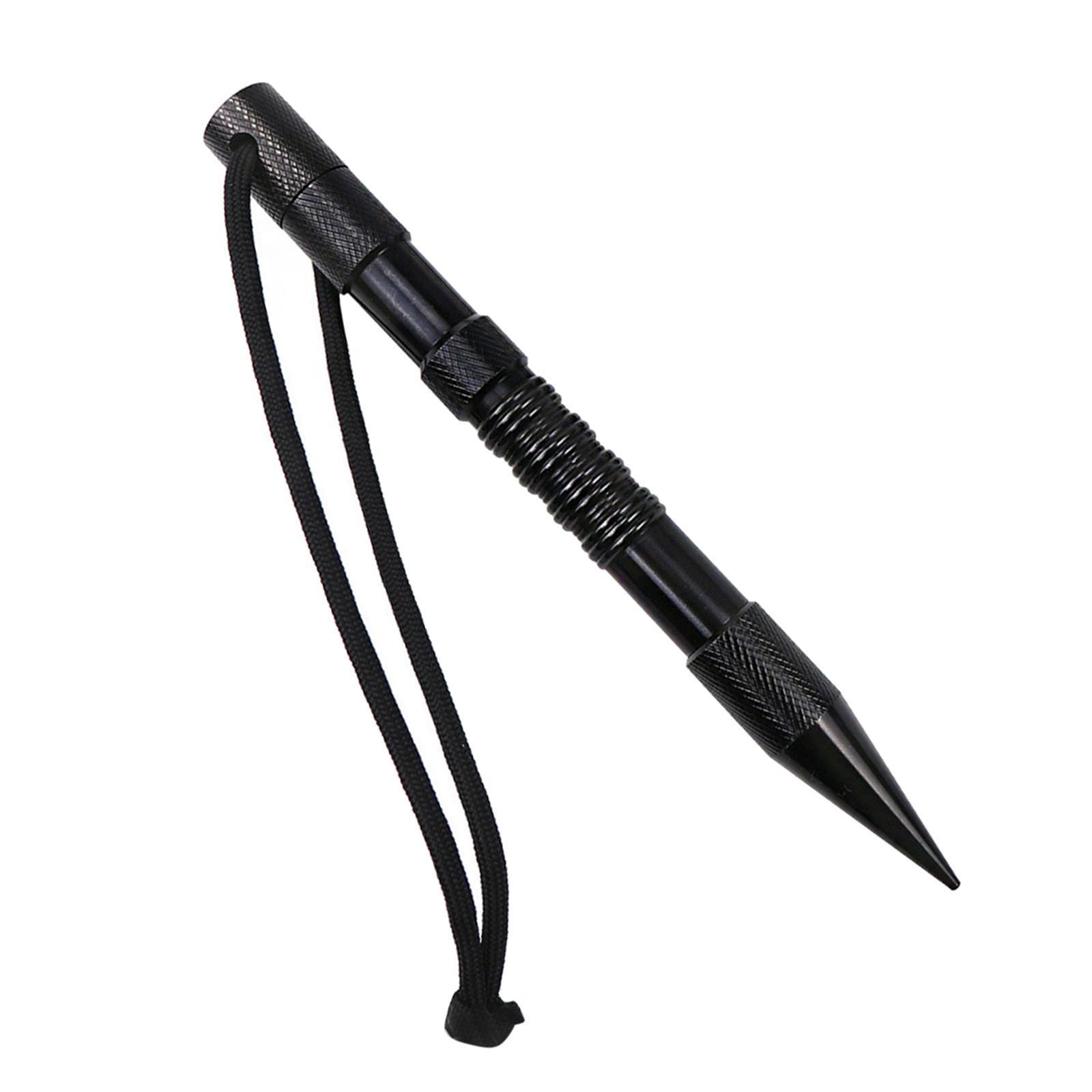 Stainless Steel  Stitching  Set  Flattener