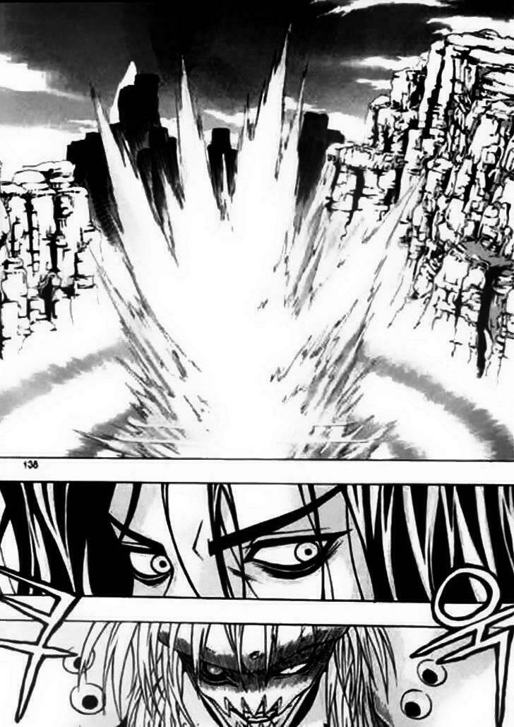 ragnarok - into the abyss chapter 7 15