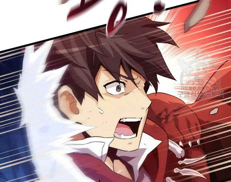 arcane sniper chapter 55 48