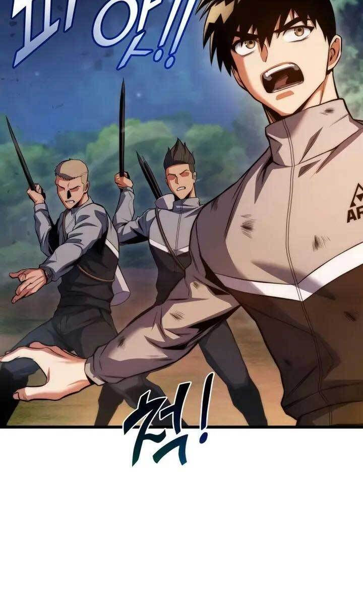 kim giáp đồ long chapter 27 88