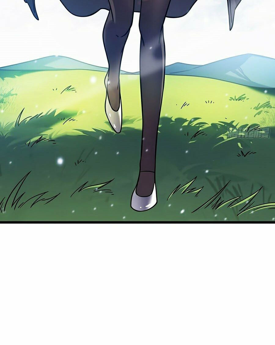 sát thần chi lộ tại dị giới chapter 14 67