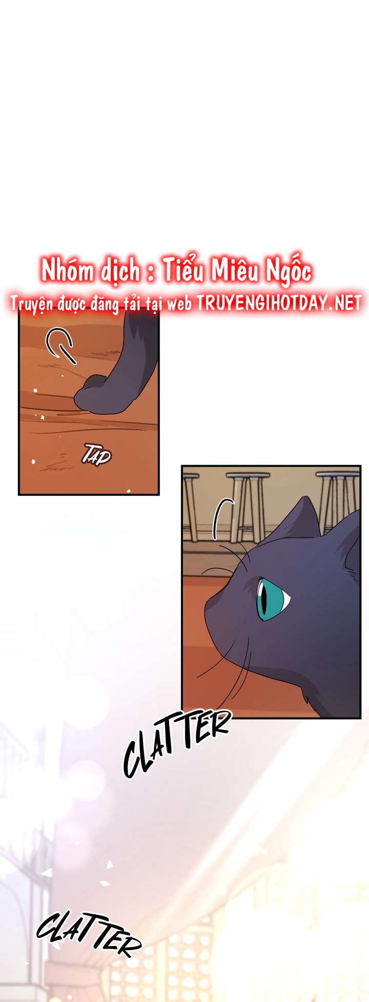 quán trọ dragondaily chapter 75 15