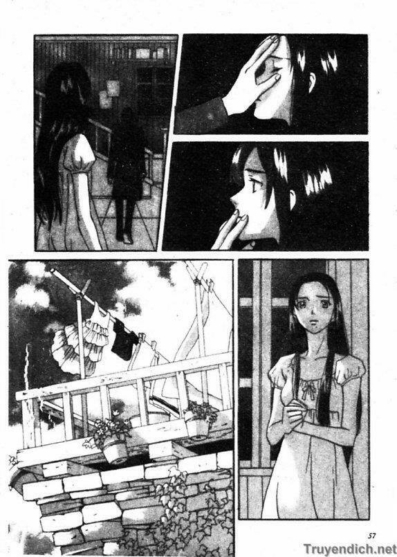 meteor methuselah chapter 12 20