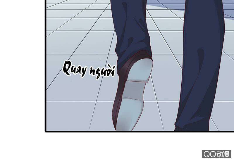 băng sơn học trưởng không được chọc chapter 35.2 14